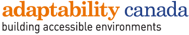 adaptabilityCanadaLogo