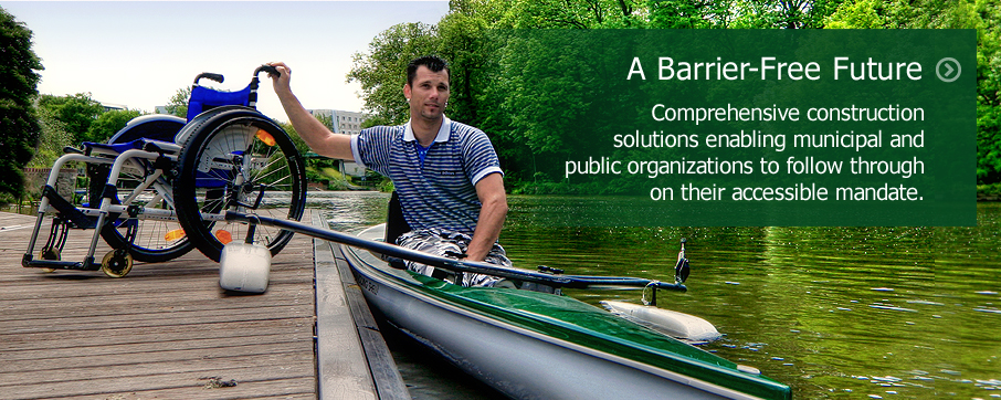 Public Sector Solutions